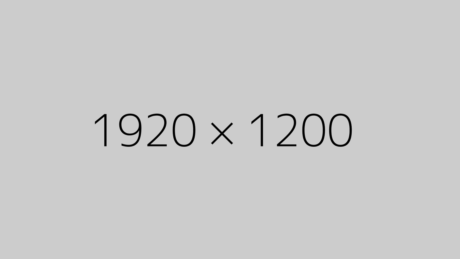 portfolio-single-7-2 portfolio-single-7-2