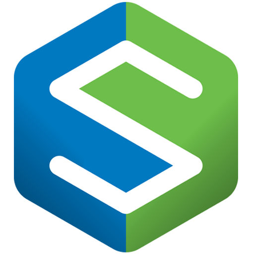 BeSmart