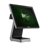 ZKBio710