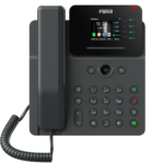 Fanvil  V61G