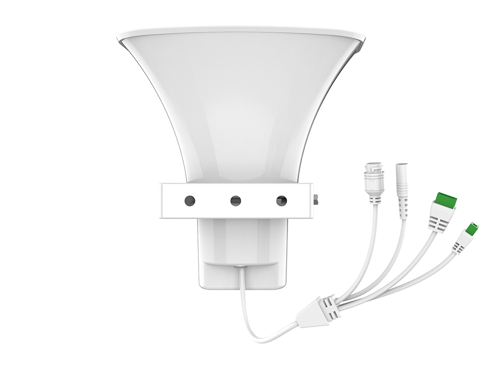 ZKBio710 - BESMART