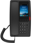 Fanvil  H6W
