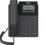 Fanvil  V50P