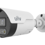 IPC2126LE-ADF40KMC-DL