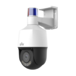 IPC6324LWH-AX5C-VG2