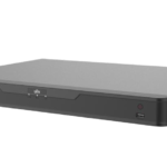 NVR304-32B-IQ