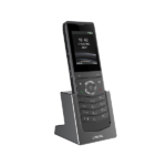 Fanvil  W611W