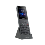 Fanvil  W620W