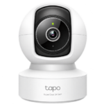 Tapo C232