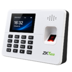 ZKTeco K60 wifi