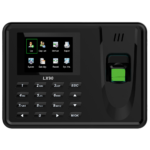 ZKTeco LX90