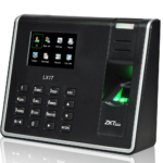 ZKTeco LX17