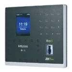 ZKTeco MB2000