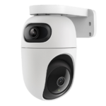 Tapo C245D