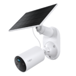 Tapo C410 KIT