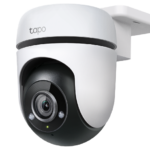 Tapo C500