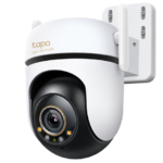 Tapo C530WS