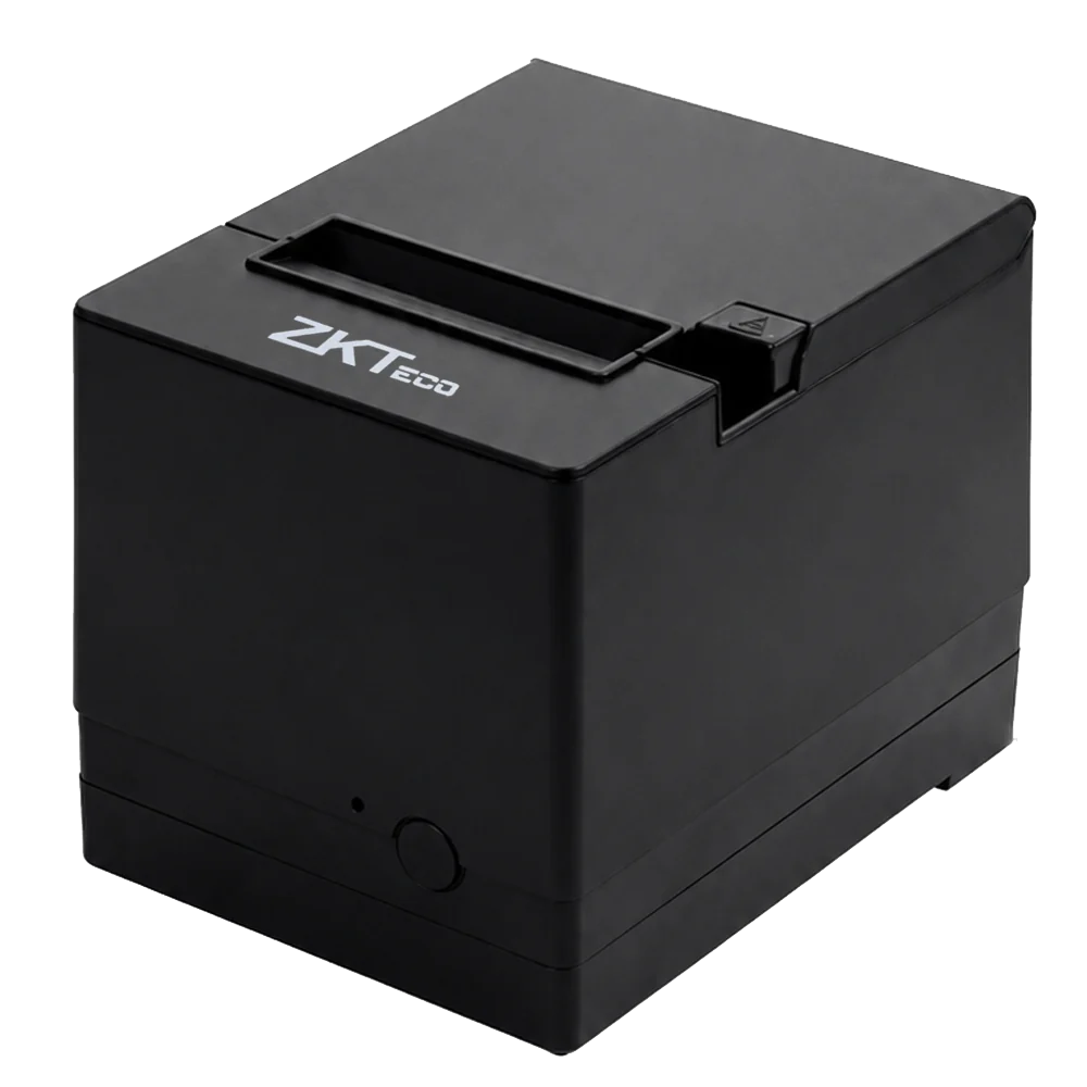 ZKP8016 ZKP8016 - الصورة 1