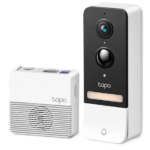 Tapo D230S1