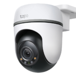 Tapo TC41