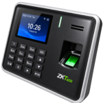 ZKTeco K50