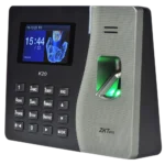 ZKteco K20