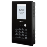 ZKTeco Lface10