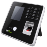ZKTeco MB20-VL wifi