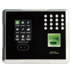 ZKTeco MB5000
