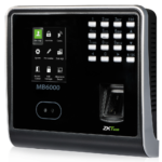 ZKTeco MB6000