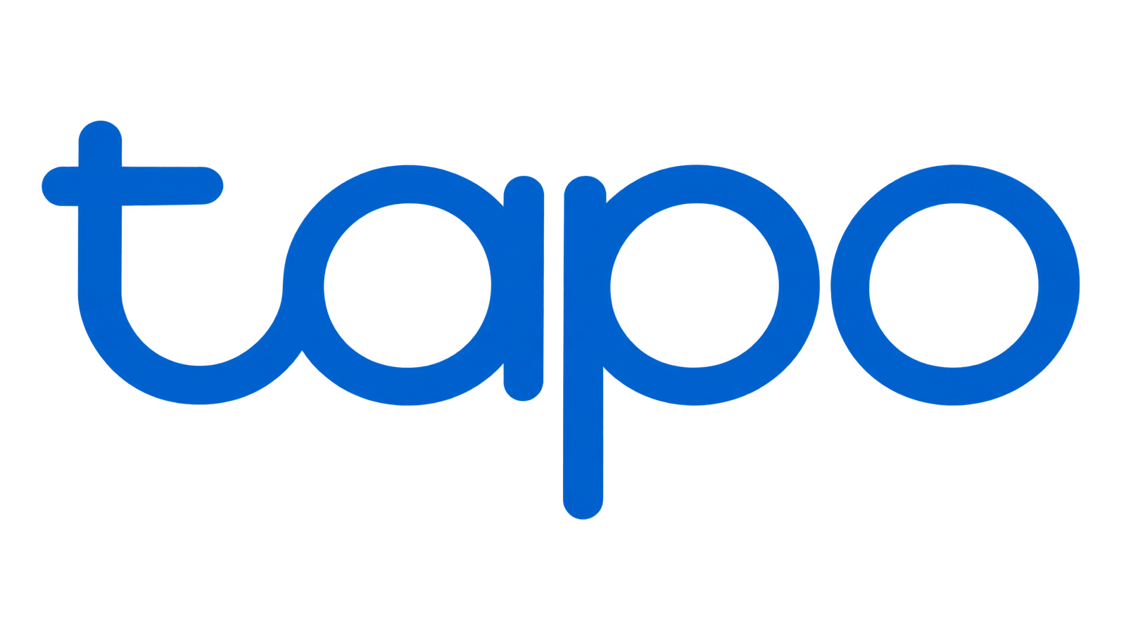 Tapo