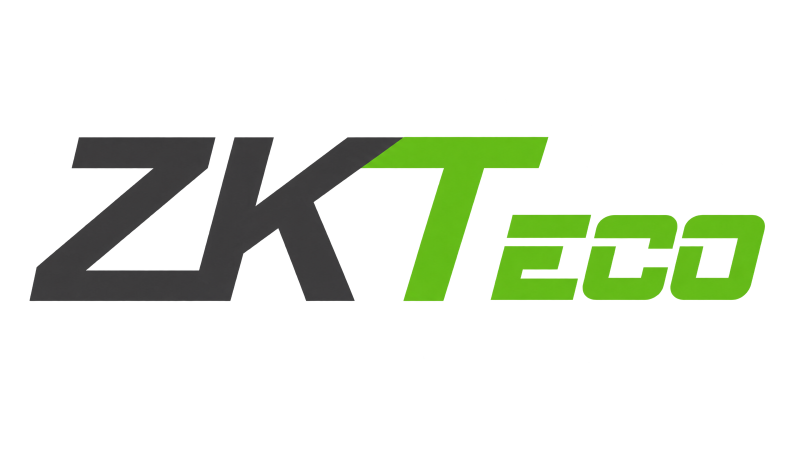 ZKTeco
