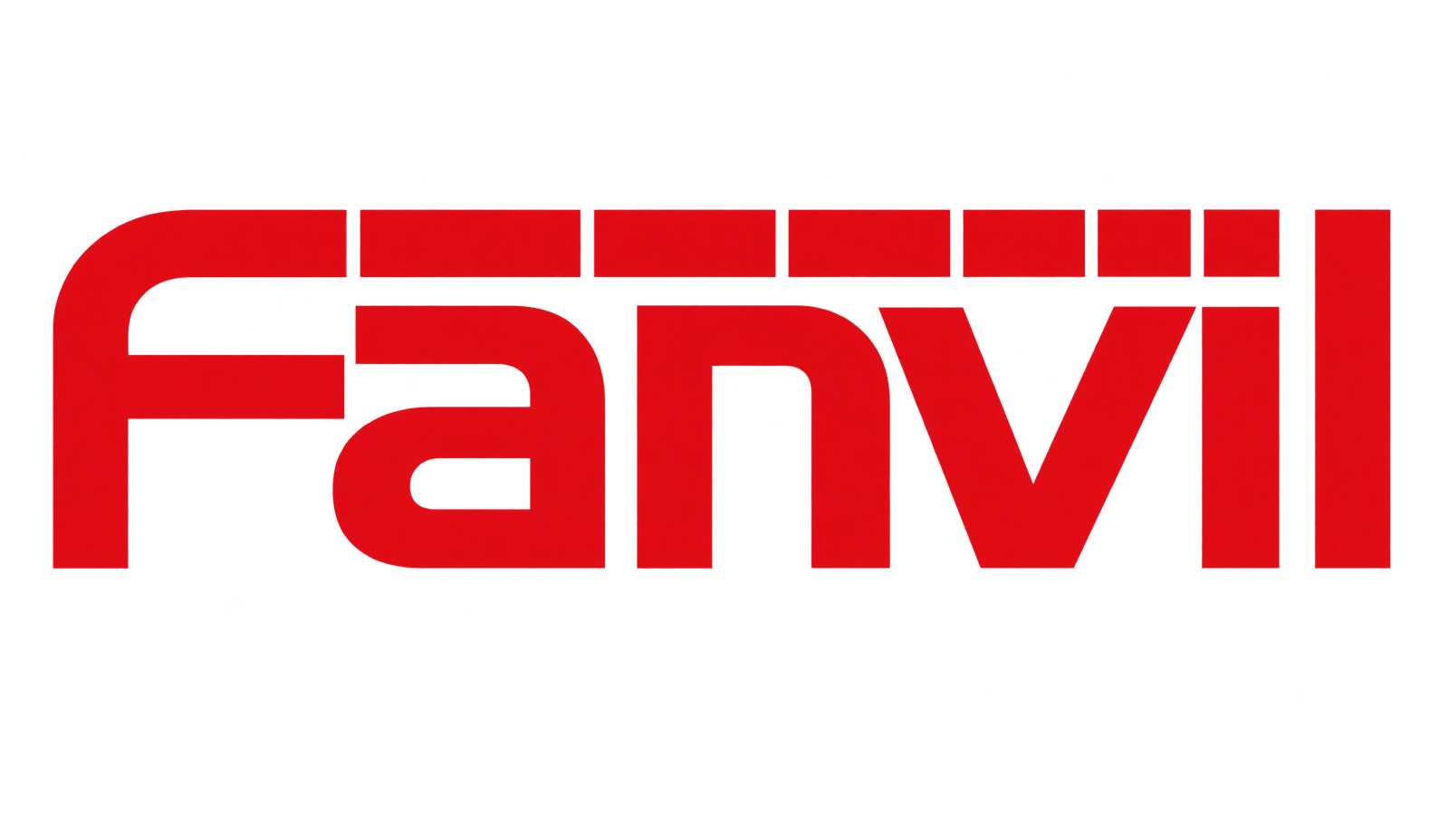 FANVIL