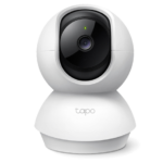 Tapo c200
