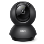 Tapo c211