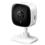Tapo TC60
