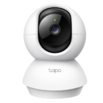 Tapo TC71