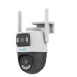 Uho-P2S-M33F34